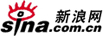 新浪搜索-電加熱分條切布機